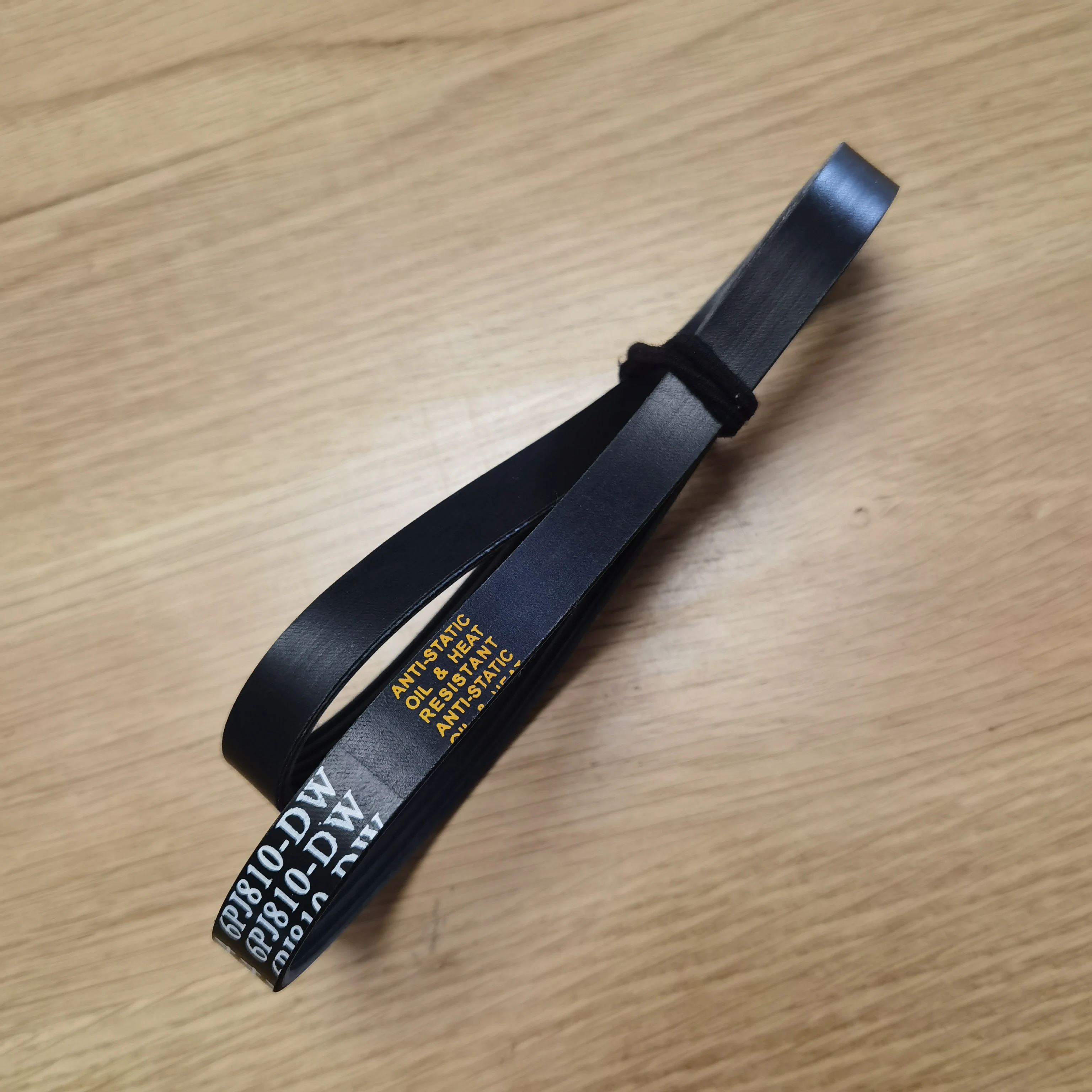 ベルトはhusqvarnak750 k760 506 29 67-02 544 90 84-02カットオフ