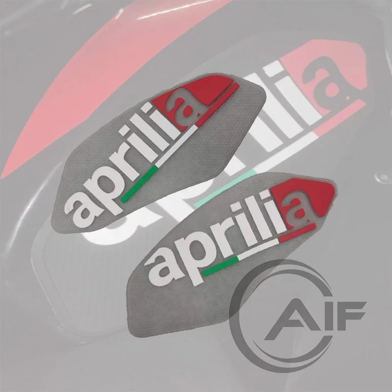  ũ е ȣ  ׸ , Aprilia RSV4 RS-V4 2010-2021 TUONO 1100 2015-2021  ׼