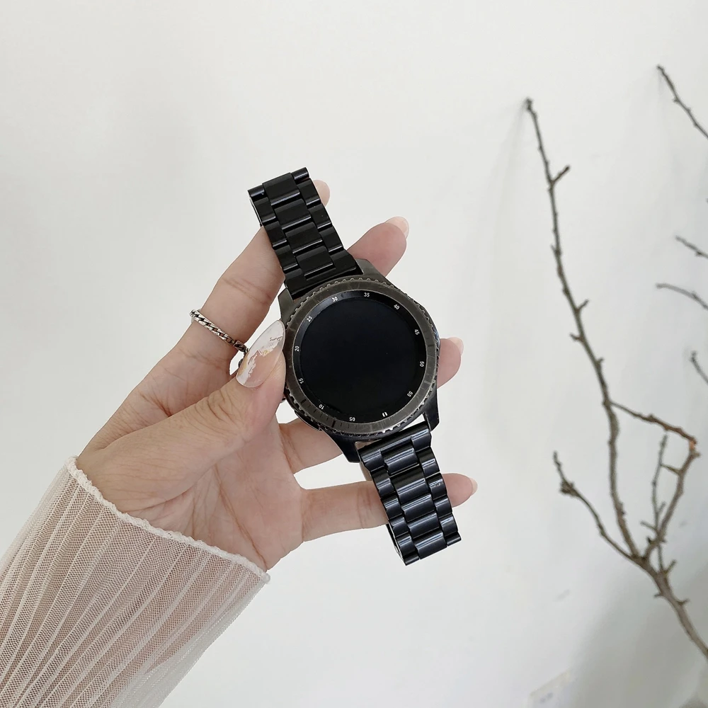 20mm 22mm  Ʈ ð , Ｚ  ġ 4 Ŭ  ȭ ġ GT3 gt2  GTR Ʈġ 