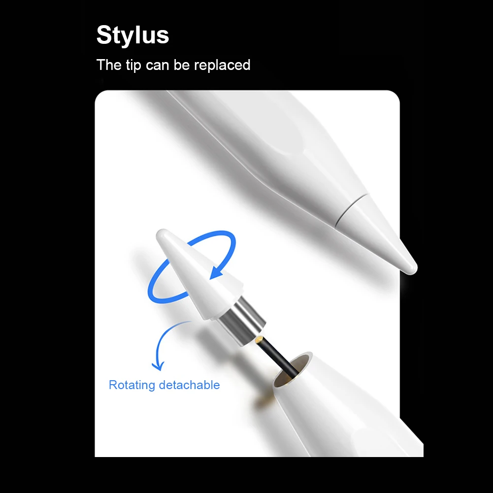     ŸϷ,  ŸϷ , е IOS ȵ̵, Ȯ  , ڱ 