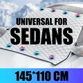 For Sedan
