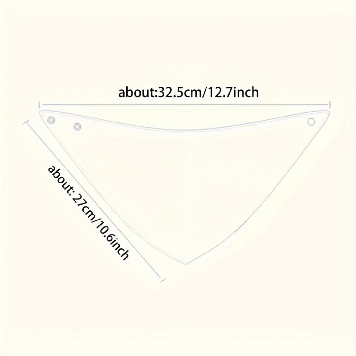 7-Piece Baby Soft Cotton Bibs-Mealtime Messes Solution!