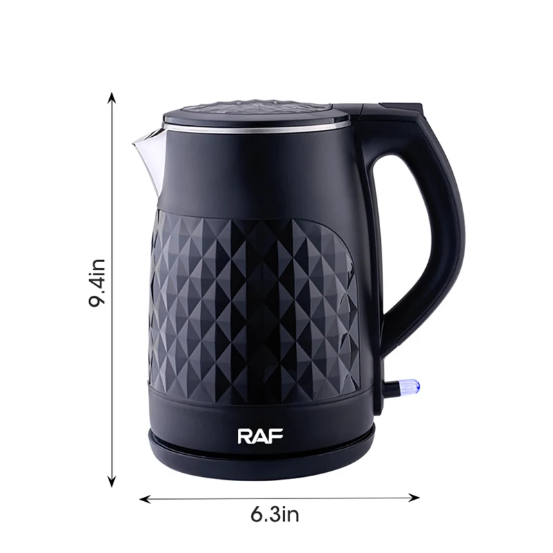 https://ae01.alicdn.com/kf/Sec3cc82a205047f7b9f7266aba75245bb/Portable-Electric-Kettle-Stainless-Steel-Coffee-Pot-Tea-Kettle-1-7L-Home-Hot-Water-Boiler-Auto.jpg