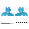 Propeller
