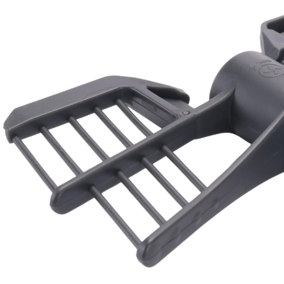 Slide image 67a257223d314acb9f238711a575fe04