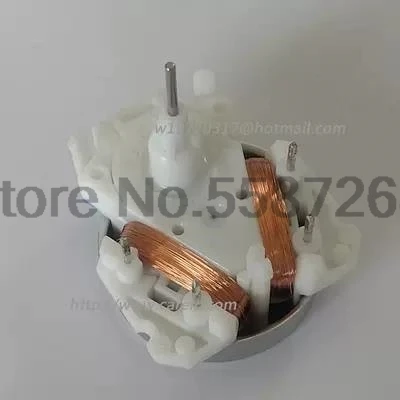 New Stepper Motor for Honda Subaru Mazada3 Mazda 6 Ranger Rover Pointer Stepper Motor for Temp Fuel RPM Gauge Instrument Cluster