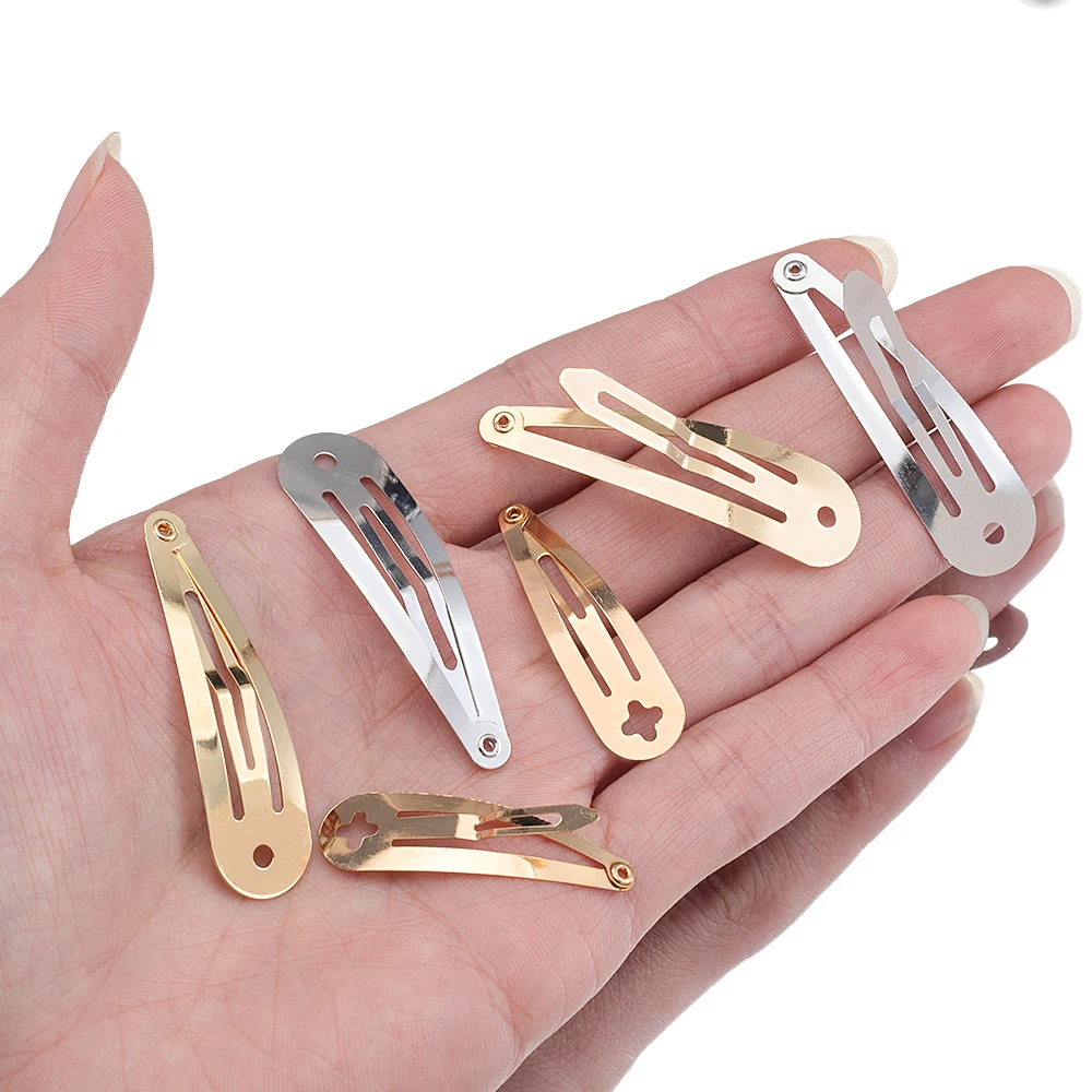 ݼ  Ŭ , DIY    Ȱ  ׸ , Ǿ Ӹ ̽,  , 4cm, 5cm, 50 , 20 