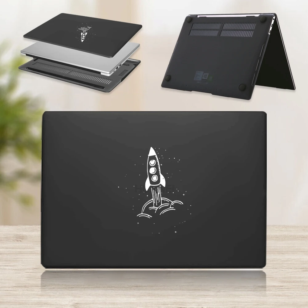 Computers e Electronics