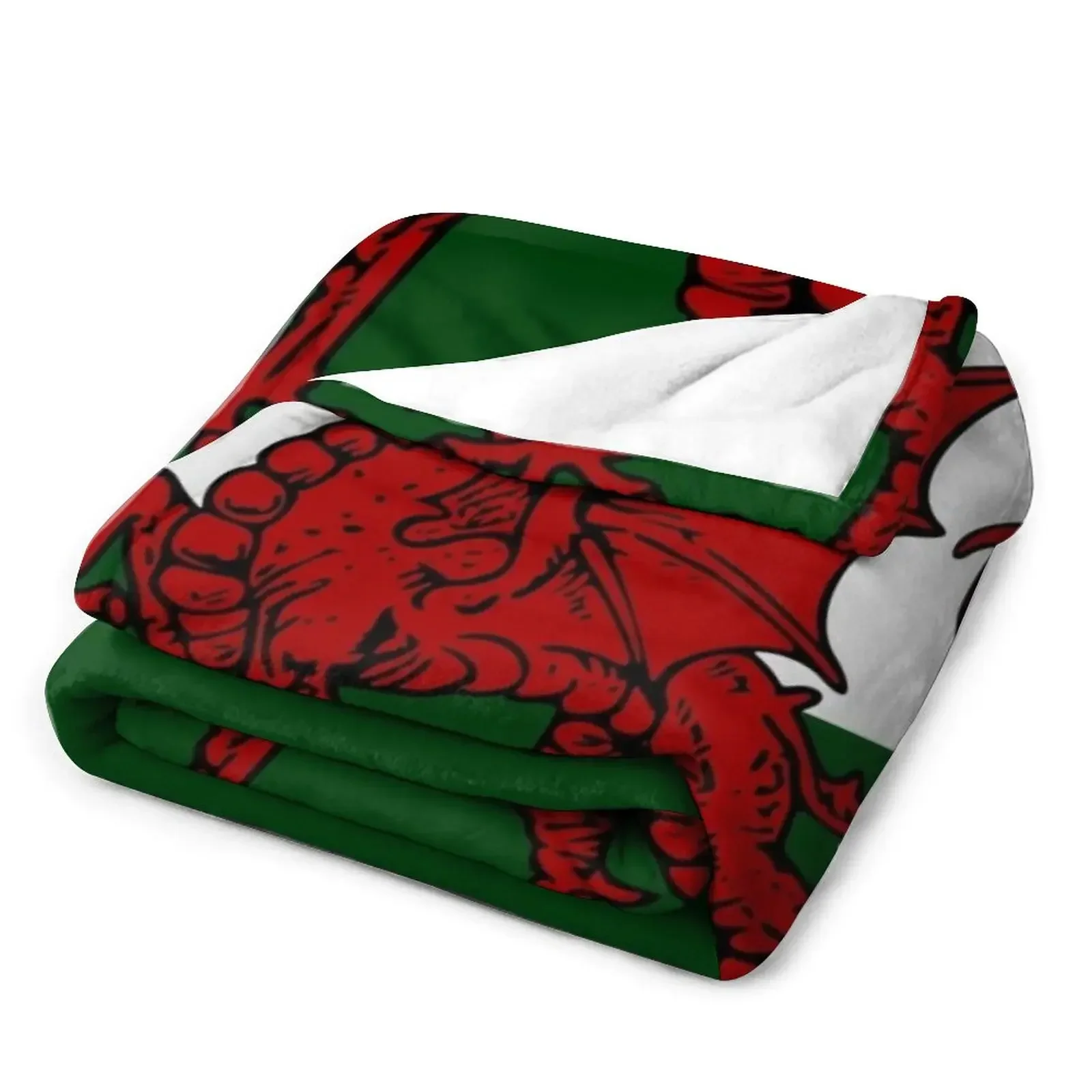 ���Ͻ� �巡�� ������ ���, ���� ��� ���� ���