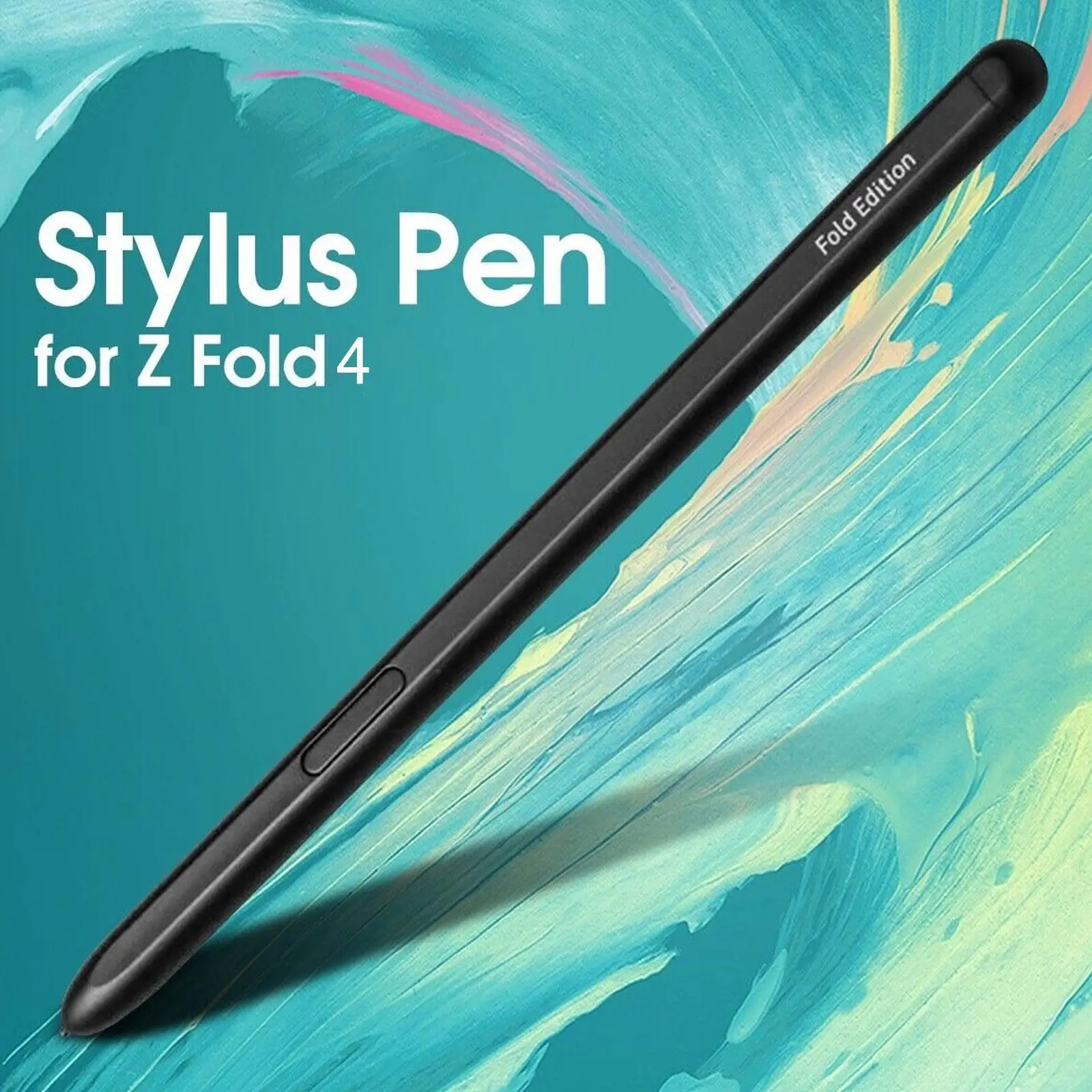 Stylus Pen For Samsung Galaxy Z Fold 4 Pen Stylus Pen For Drawing No