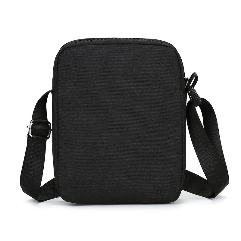 Adidas Bolsitos De Hombres Bolso Cruzado, Monedero De Viaje A La