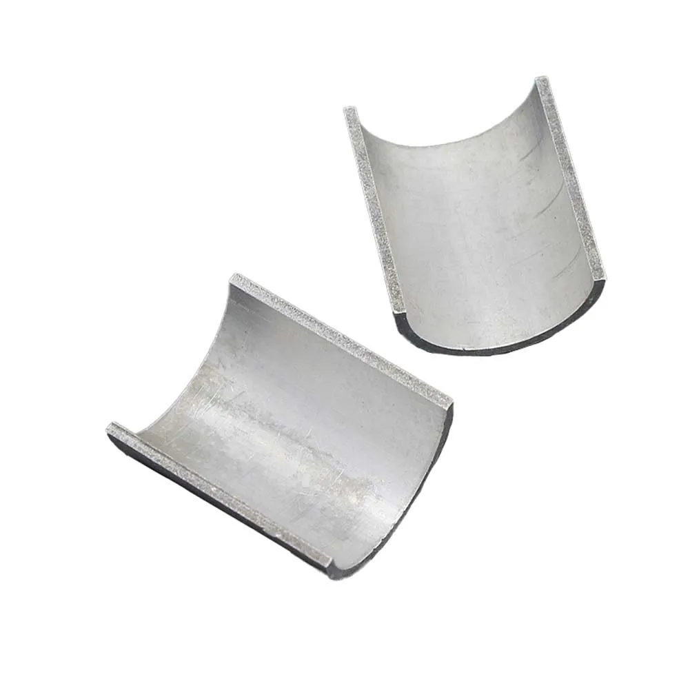 

Black Motorcycle And Motorcycle Retro Fitting Handlebar Pressing Bushing 25mm To 22mm Aluminum Alloy Handlebar Gasket