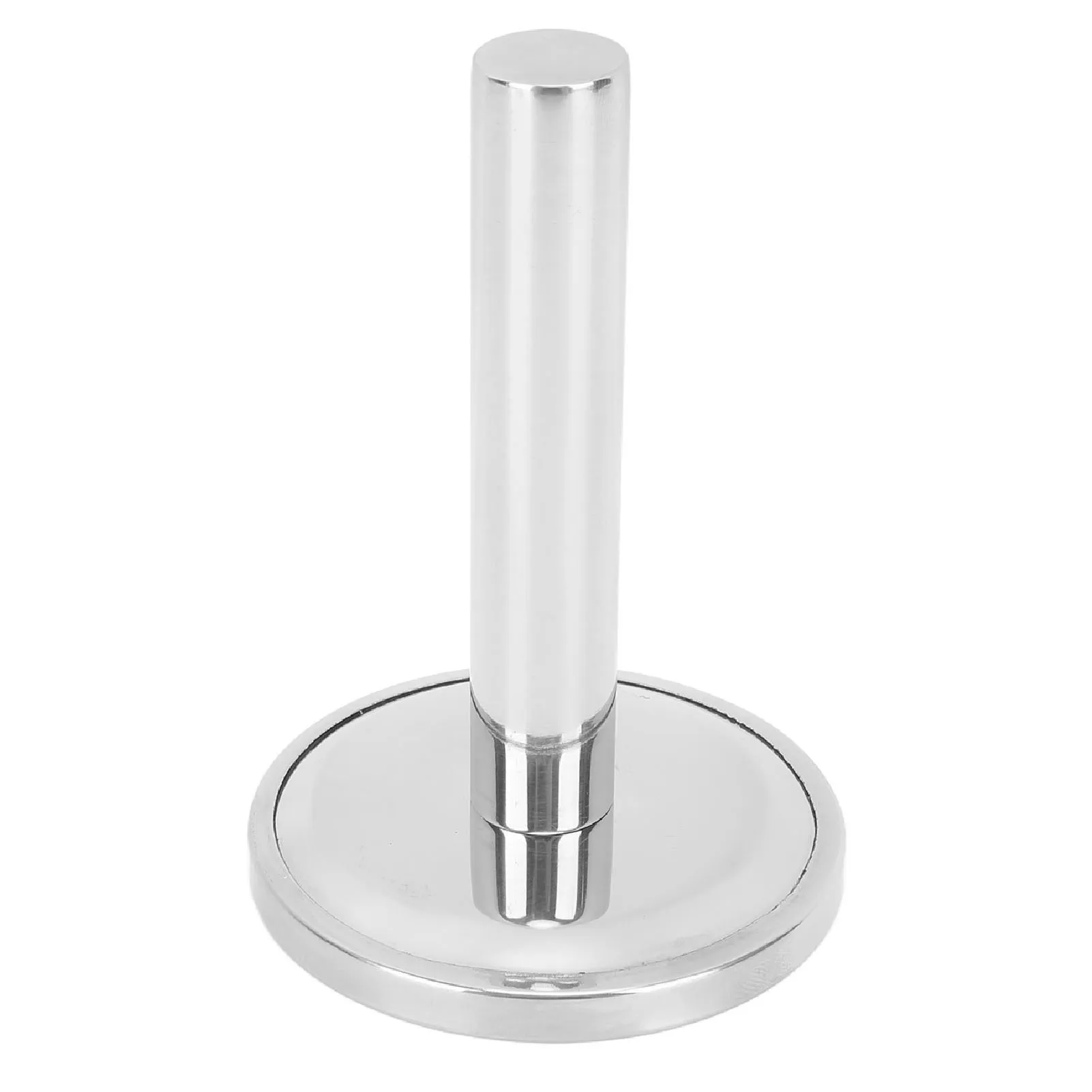 Meat Pounder 304 Stainless Steel Meat Loosening Hammer Multifunctional Thickened and Weighted Chicken Tenderizer for Kitchen meat tenderizer meat hammer