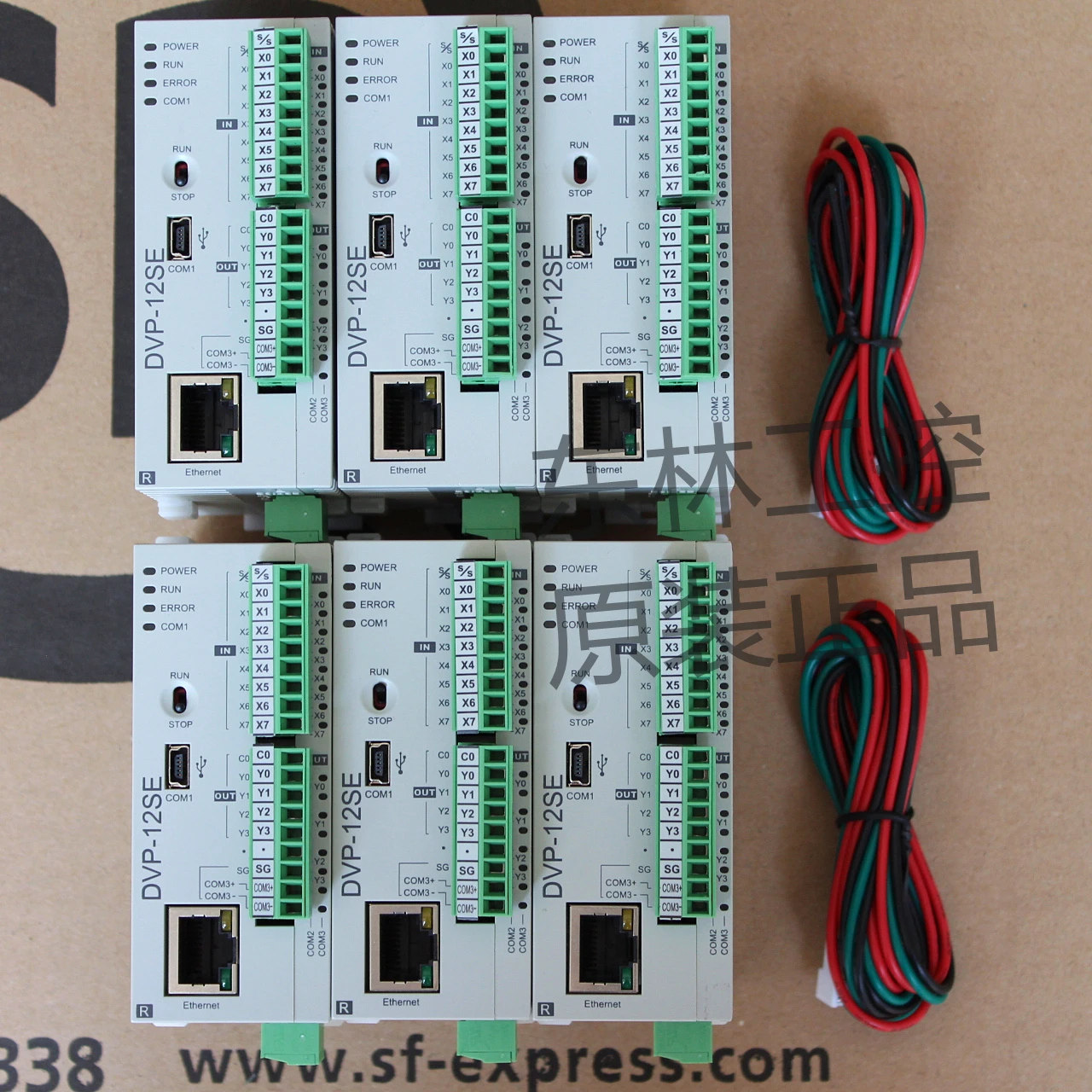 

DVP12SE11R DVP12SE11T DVP12SS211S DVP12SA211R DVP12SA211T DVP16SP11R DVP14SS211T DVP14SS211R PLC New Original MODULE In Stock