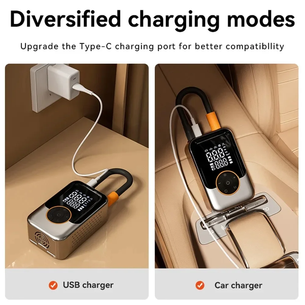 ������ ���� ���� �������� LCD ������ ���÷��� ������ Ÿ�̾� ���÷����� ���� �ڵ��� ������ ������̿�