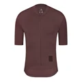 YJZ600 brown