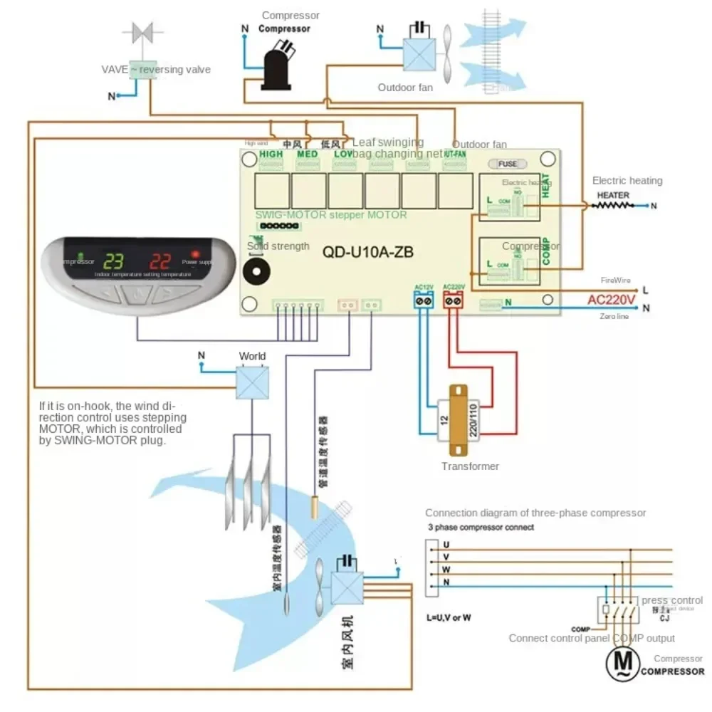 Slide image 41c84c8dc67143b486def3c5a6ad3c2a