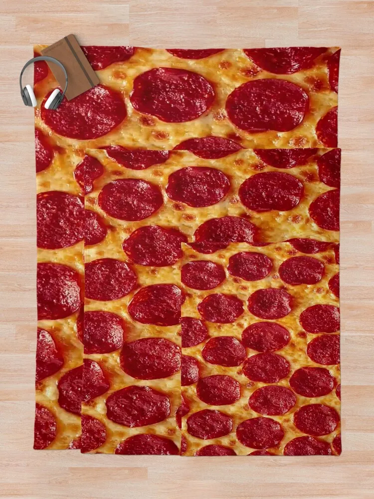 ���� ������ ���