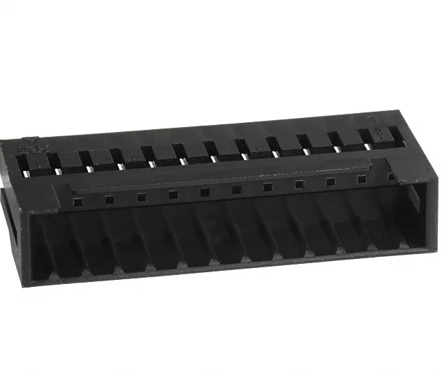 

1000 шт./лот DF3-12EP-2C 12PIN 100% Новинка