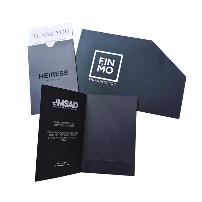 Рисунок 4 - Индивидуальный продукт