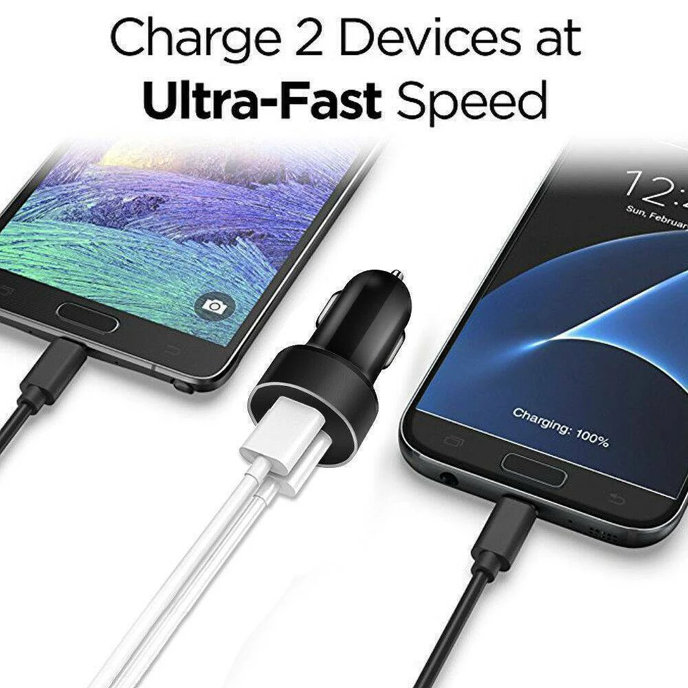    USB ʰ    , LCD ÷ 3.1A ˷̴ ձ ̴ USB   а