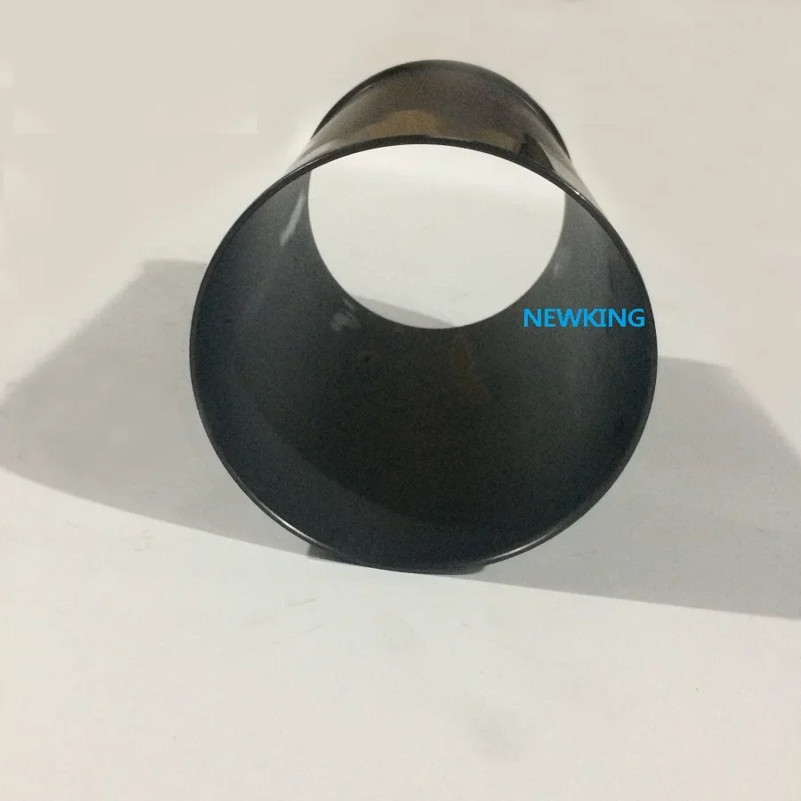 중국 OEM 품질 온라인 지원 6D16T 주철 실린더 라이너 슬리브 미쓰비시-브시 푸소 OEM 번호 ME041102 ME041105 ME041107