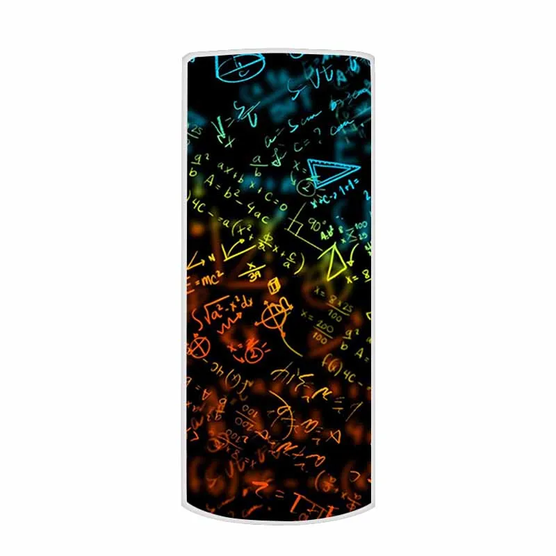 Floral Clear TPU Silicone Phone Cover – Fashionable Soft Protective Bumper Shield
