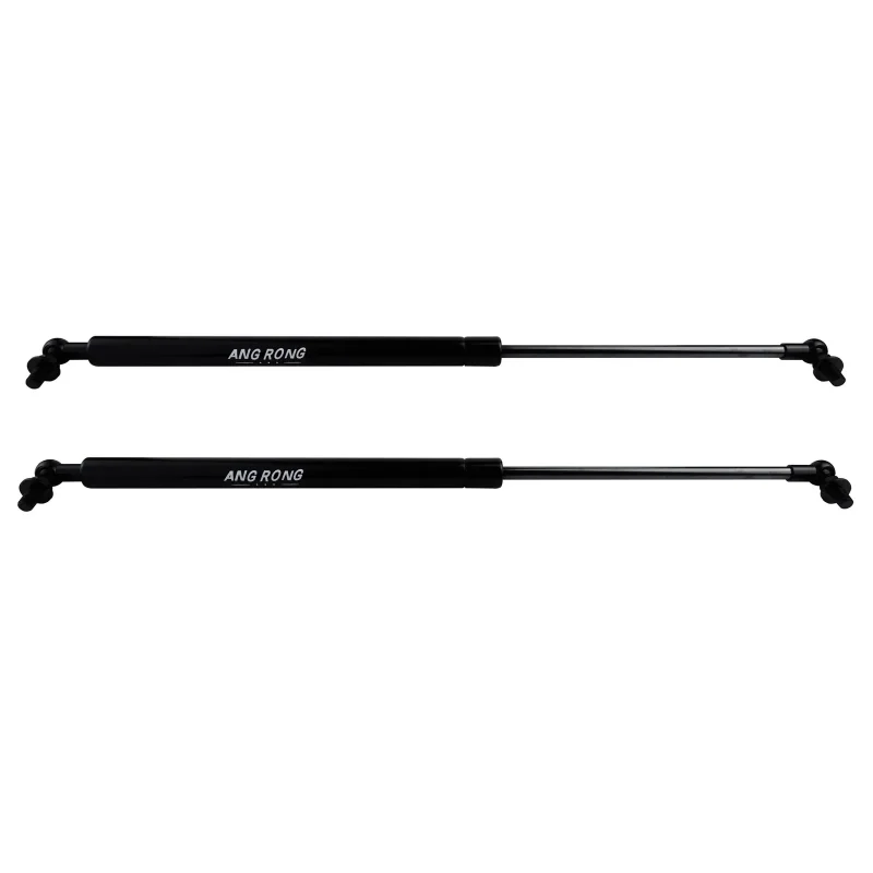 Toyota Land Cruiser Prado 120 J120 2002-2009 5345069055용 전면 보닛 가스 스트럿 스프링 서포트 리프터 2개