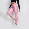 MXLLINA Women Equestrian Pants Silicone Riding Leggings Horseback Tights Breecheds Female Riding Horse Clothes 4