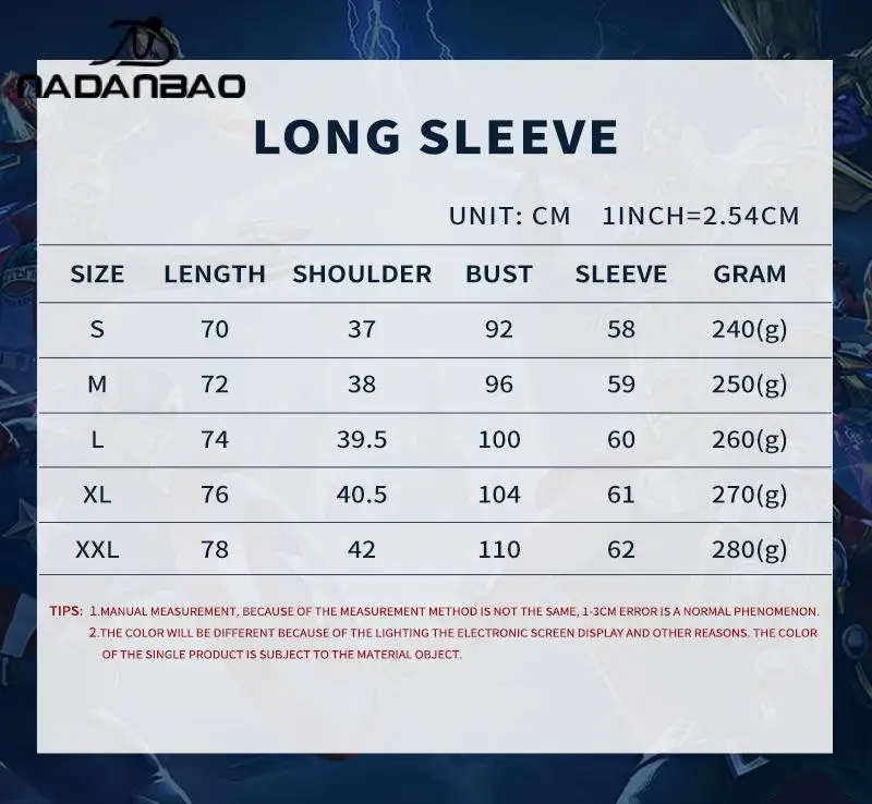 Rash Guard Men Compression Shirts Cosplay Superhero Spider Pattern Printed Workout Long Sleeve Tops Fitness Sportwear