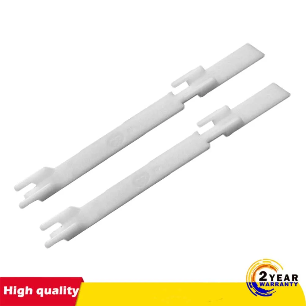 Per Thetford Nylon Hing Bailey Caravan O Porta Servizio Camper Sfd 26430 Hp7