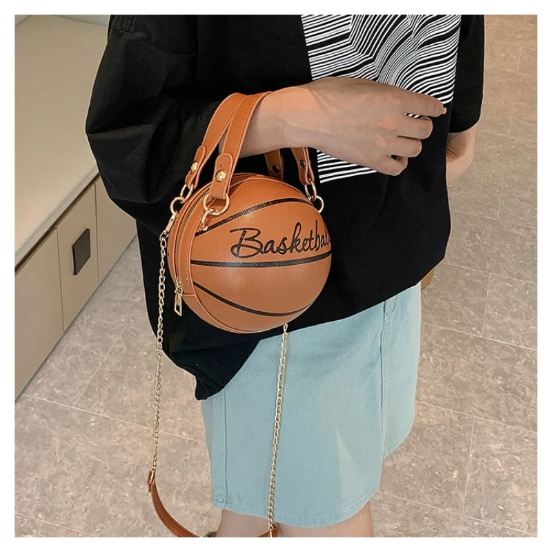 aliexpress basketball bag purse