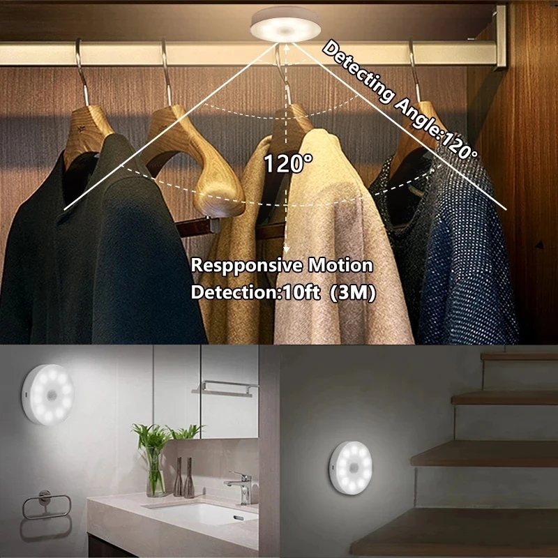 USB  ĳ Ʒ ,   , 2   ħ ߰ ,  ,  ߰ 