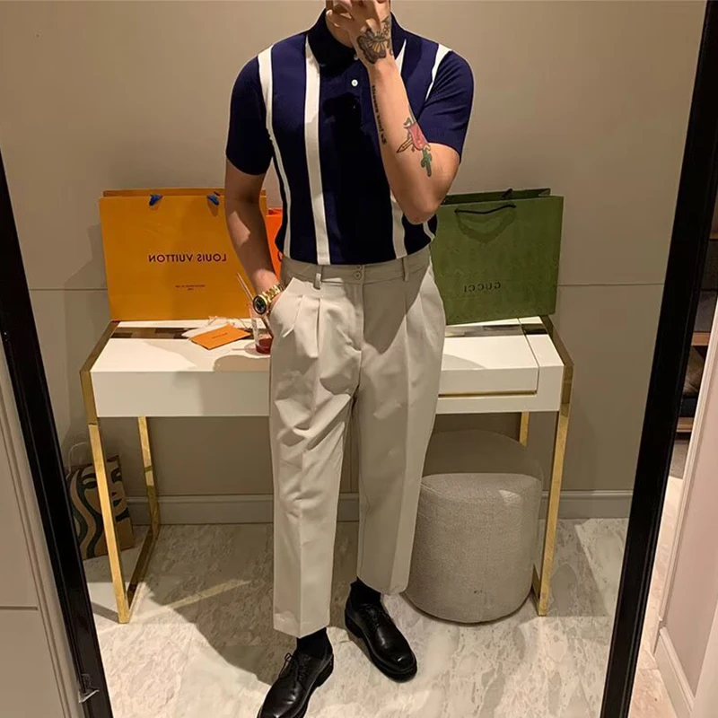 Sec3df3b6c94044a688c4e6b0303f1cd65