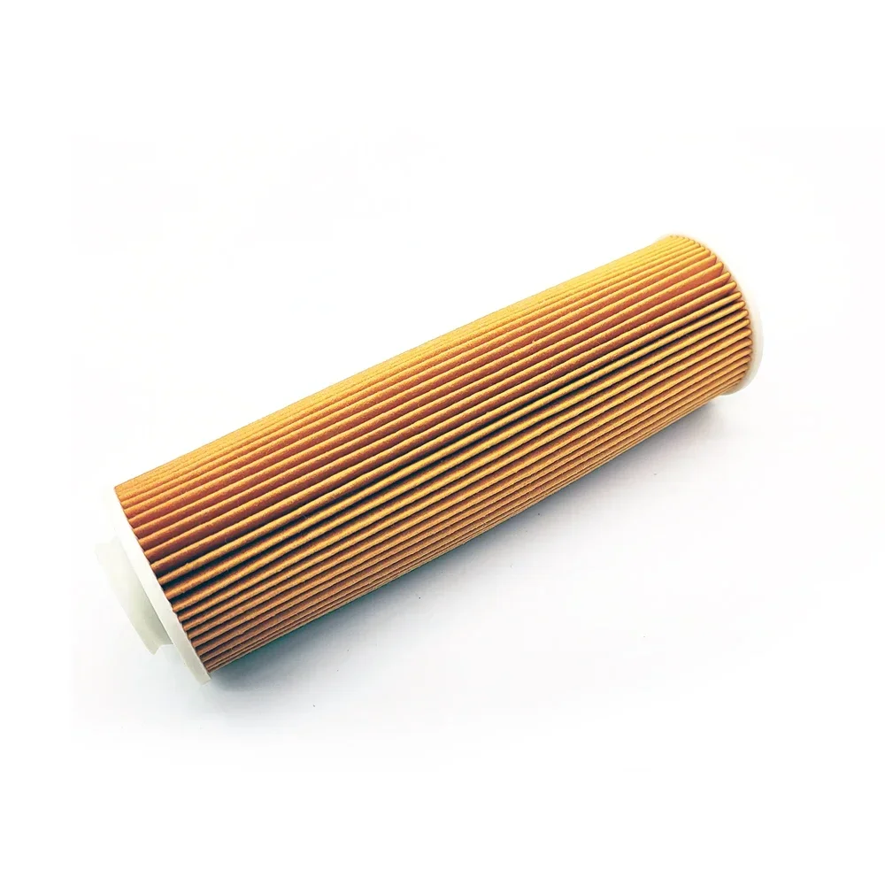 For Mercedes-2711800509 Genuine Oil Filter set car oil filter