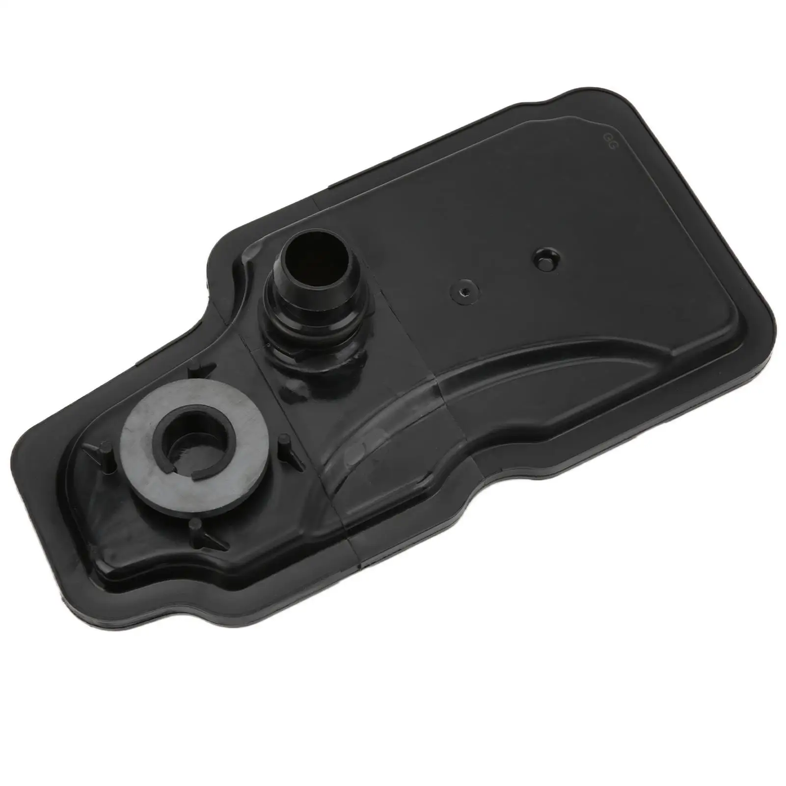 A144010 Transmission Oil Filter-Durable, Easy Install, Corrosion Resistant for Enhanced Shift Response