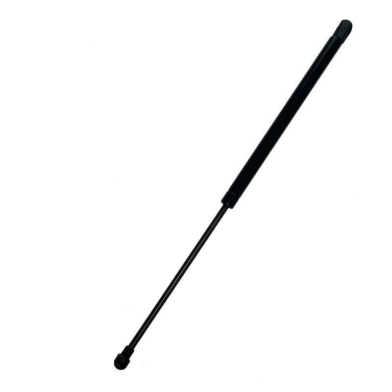 ޹ Ʈ   , 2005-2012 ¼ ¿, ǰ 1P0827550