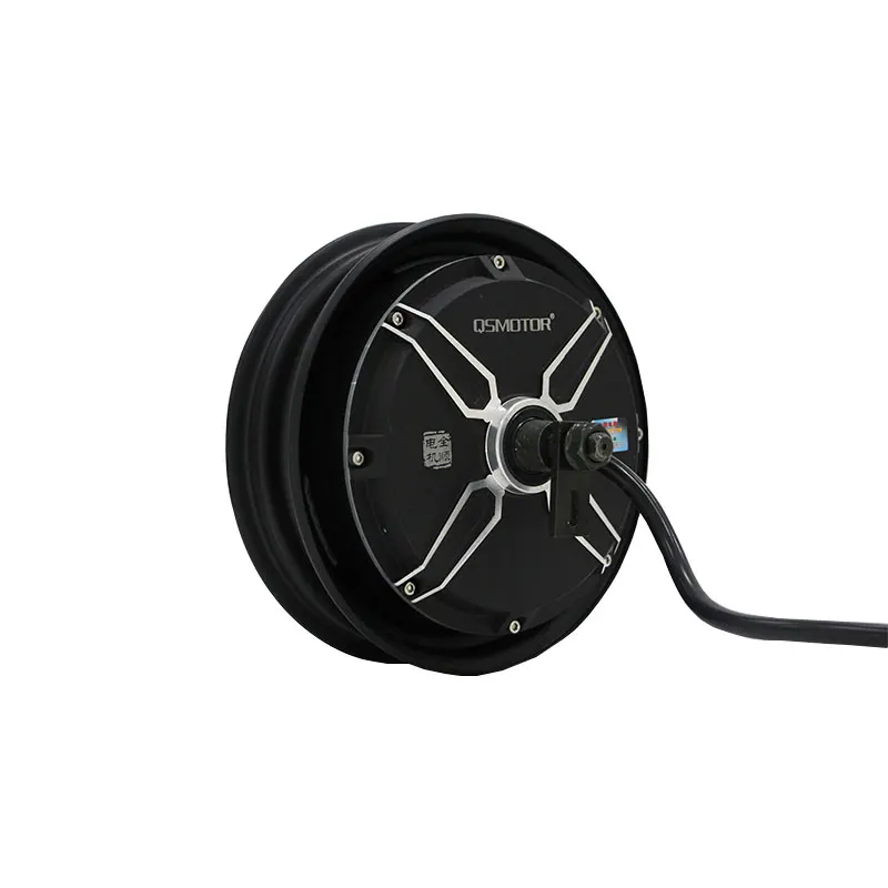 10 inch, 48V, 60V, 72V, 1500W, 2000W, 3000W, 4000W, tiles, power saving, enhanced electric vehicles, electric motorcycle motors