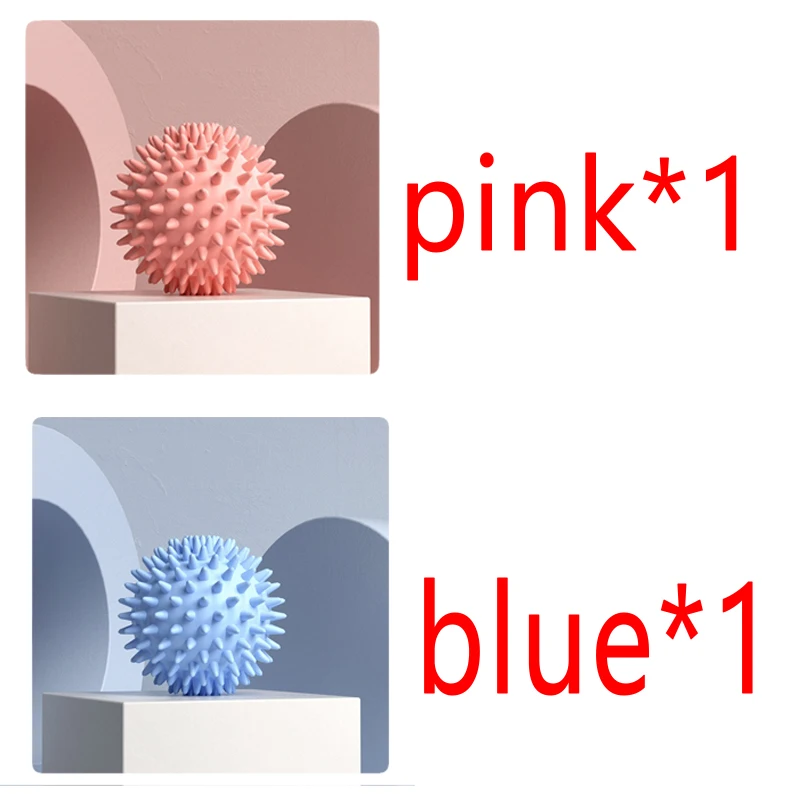 pink -blue