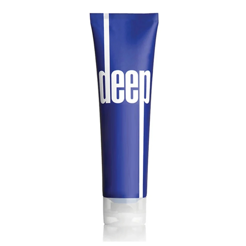 

NEW Deep Body Cream 120ML Soothing Cream With Proprietary Essential Oil Blend Massage Cooling