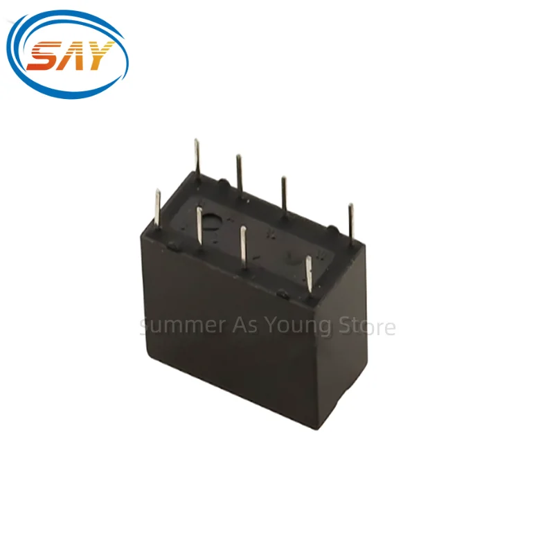 Реле src 12vdc sh