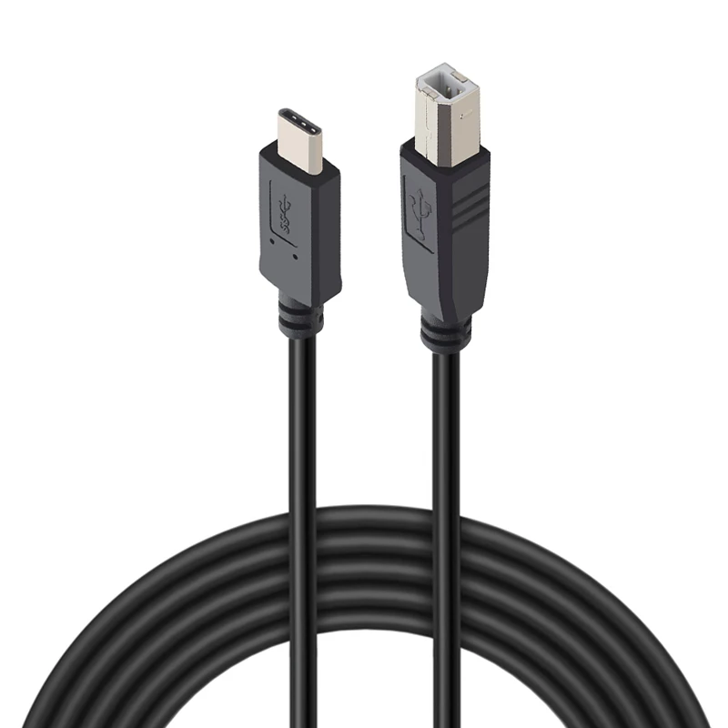 Usb Ac Coupling Usb Sec3e62aa6ded44d8ae720ceff183117d9.jpg