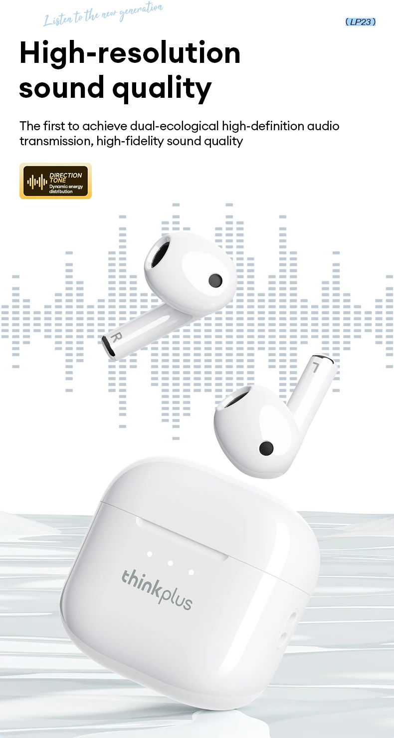 Sec3e79d655e54a498893f05269552f9ap