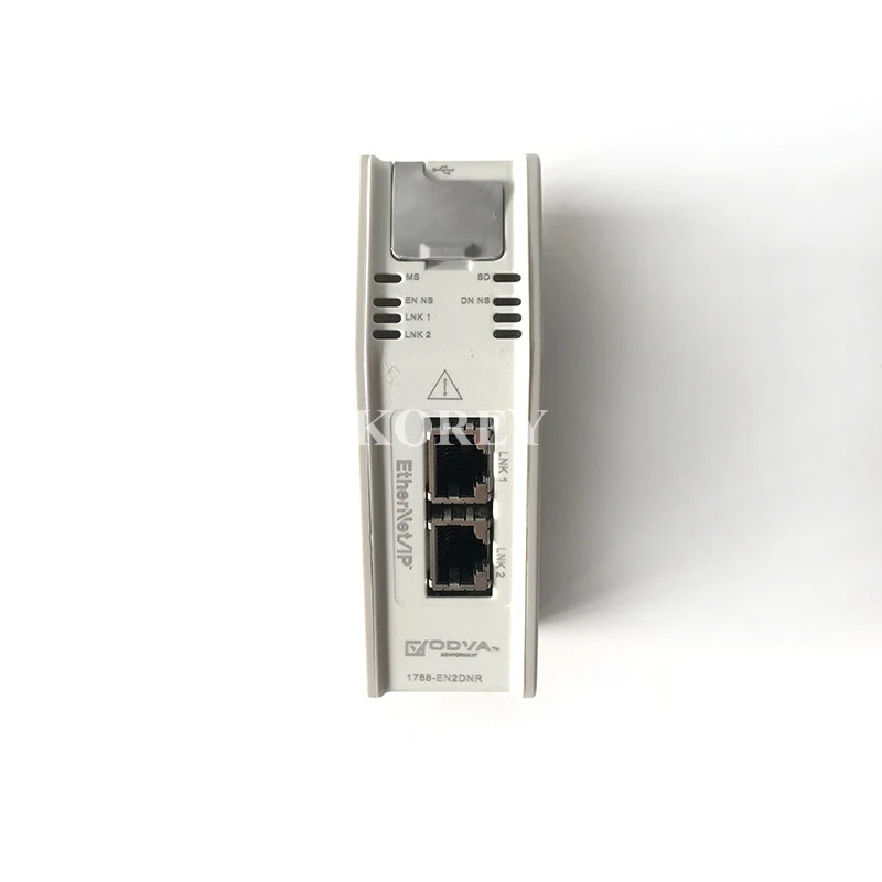 

Оригинальный Модуль PLC серии 1788 1788-EN2DNR