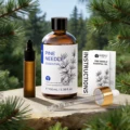 100ml Pine Needles