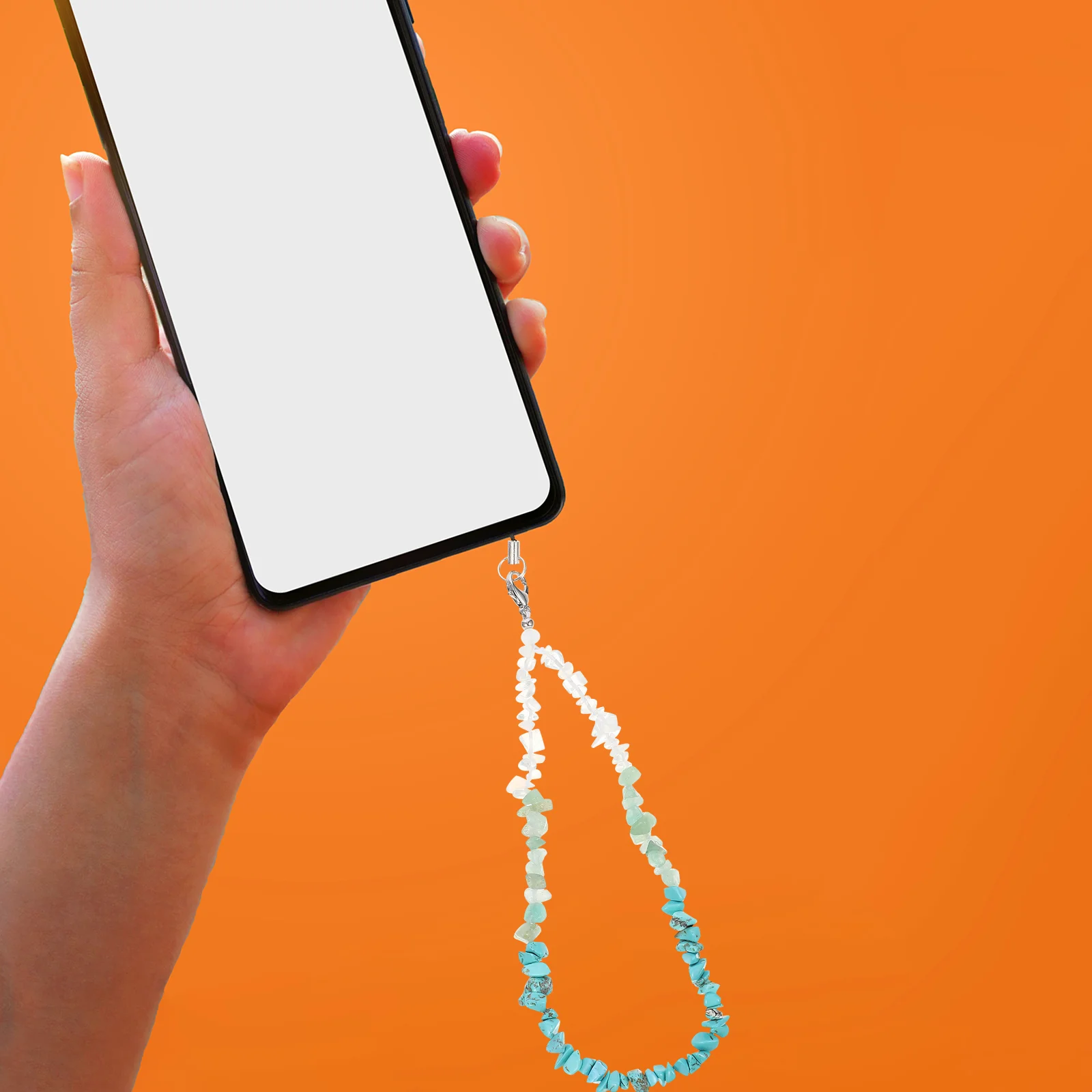Diy  ü  ո   , н  ׼  Ʈ ϰ Ư ǰ