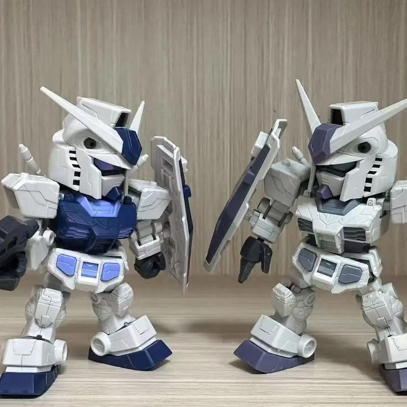 ロボットモデルキットセット ZX130L_GA20250312small.png