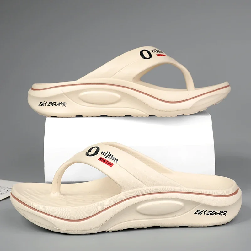 JF905-Beige