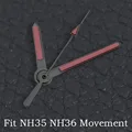 A54