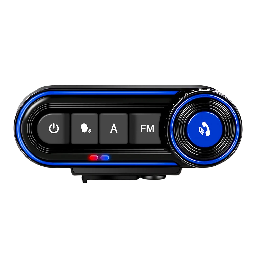     ,  ȣȯ 5.3  ,   FM , ̵ Ŭ